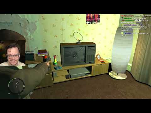 Fast Traffic GTA 4 - MANY missions, take THAT brucie (May 23, 2024)