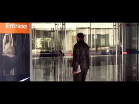 Ikonoklasta ft sagas, sir scratch, bob da rage sense