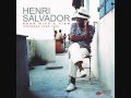 AIME MOI / HENRY SALVADOR