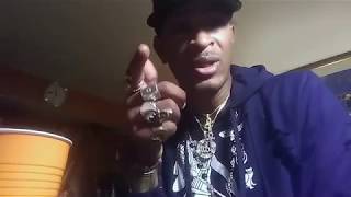 THE MASK OF ZION 137 ORGAN HARVESTING