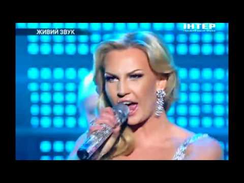 Kamaliya feat Thomas Anders-No Ordinary Love