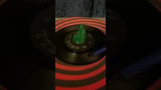 Reuben Wilson &amp; Tommy Derrick Duo Plus Two - Poinciana (1959)