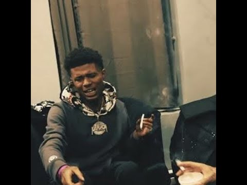 [FREE] KP Skywalka Type Beat 2024 - "GOING CRAZY"