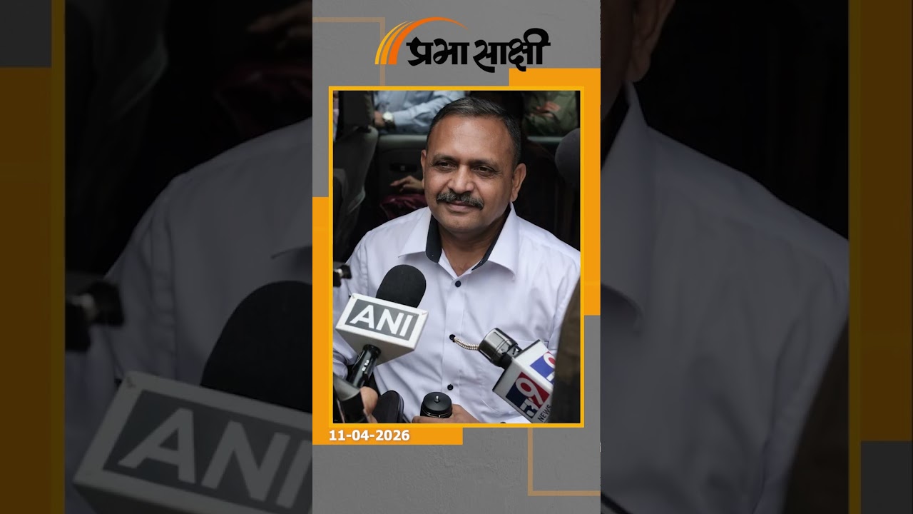 Shrikant Purohit को ब्रिगेडियर बनाए जाने पर भड़के सपा नेता अबु आजमी, बोले- देश कानून से चलेगा