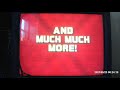Thron EMI Video Promo 1