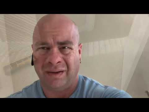 download lagu mp3 mp4 Carpet Surgeon, download lagu Carpet Surgeon gratis, unduh video klip Carpet Surgeon