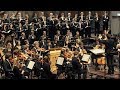 Gabriel Fauré - Requiem, op. 48: 5. Agnus Dei ...