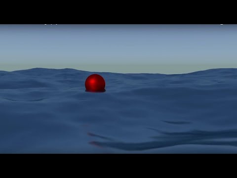 Video thumbnail for Screamography