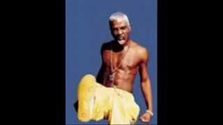 Sisqo-Addicted