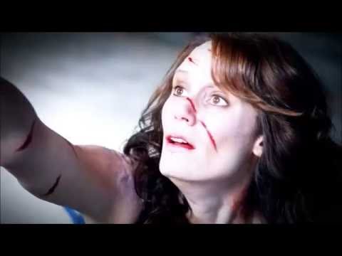 download lagu mp3 mp4 Amara Black, download lagu Amara Black gratis, unduh video klip Amara Black