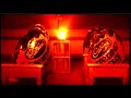 Cadbury S Creme Egg Goo Break Logo Ident Effects