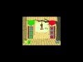 Reader Rabbit S Preschool Part 2 Shape Shack