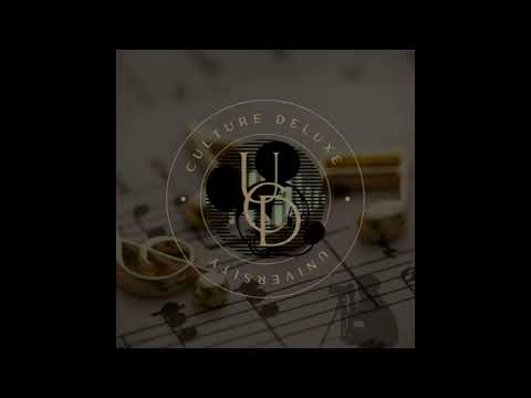 Aygo Uno - Shhhmoney Feat. Dodgy