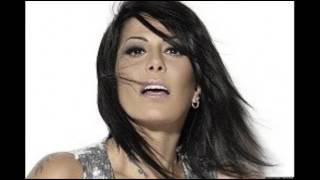 Alejandra Guzmán   - No hay nadie como tú