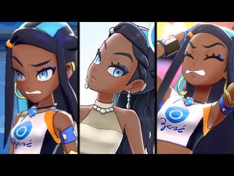 download lagu mp3 mp4 Nessa, download lagu Nessa gratis, unduh video klip Nessa