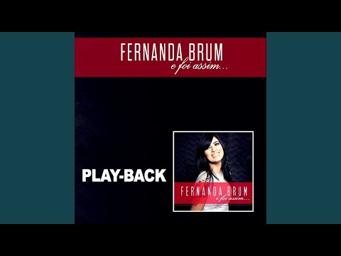 Brilhante - Fernanda Brum