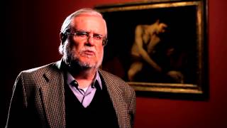 Documentário | Caravaggio - O Mestre dos Pincéis e da Espada
