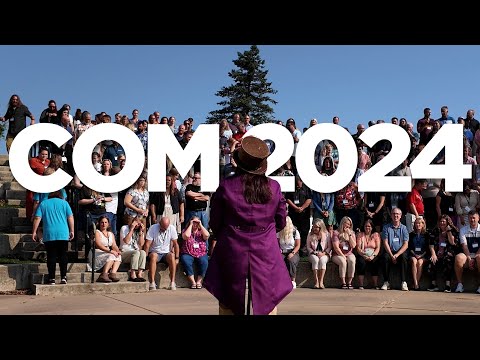 Michigan Virtual video