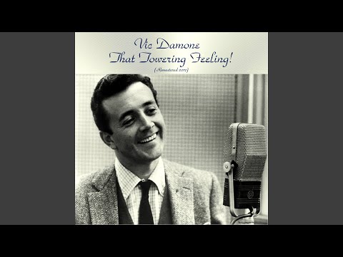 Spring Is Here (Remastered 2017)