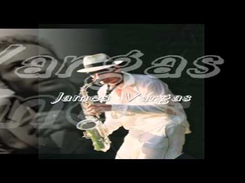 //// Dolls Combers - "Nathan" Feat James Vargas ////