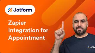 How to Connect Appointments to Thousands of Apps with Zapier