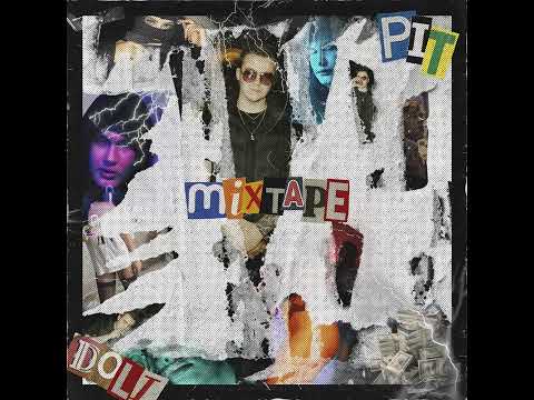 Doli x Pit - Tańczę z demonami (feat. Bryan)