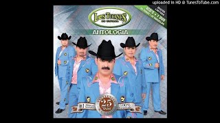 Los Tucanes De Tijuana - El Diablo