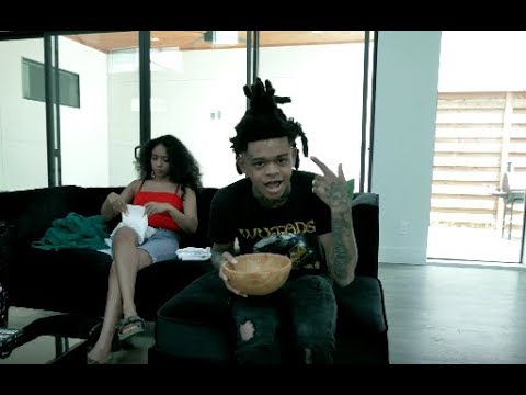 SPOTEMGOTTEM - Why (Official Video) Shot By @Omarcastillofilms