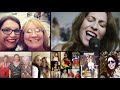 AWOLNATION Woman Woman [Mother's Day Fan Video]