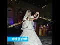New Veena Song Whatsap Status Edit By Hansa Studio Khejroli Pro Dinesh Bagra HD