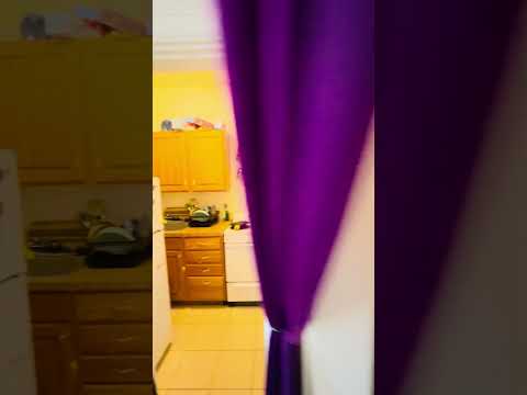Video of 11 Tetlow St. , 27, Boston, MA 02115