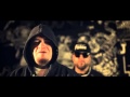 Ill Bill - Oath Of The Goat (feat Vinnie Paz) Clip Officiel