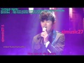Ulala Session - Memory [Sub español+Rom LIVE ...