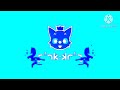 1 5K SUBS SPECIAL Preview 2u Pinkfong Effects Effects