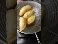 Nariyal Pedakiya Gujiya Recipe Viral Food Viral Food Recipe