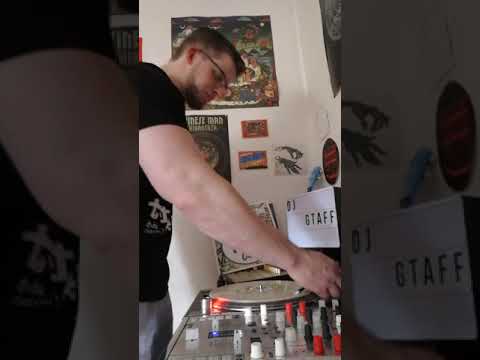 Freestyle on Yo Cuts vol8