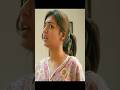 Raja Rani Nasriya Arya Comedy Scene