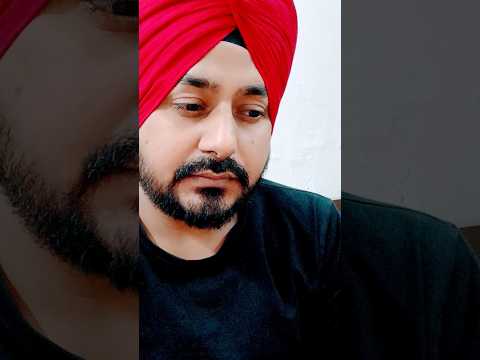 😓 APPA   DOWEY    RUSS      BAITHE       TA  😓