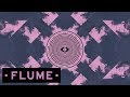 Flume - Insane feat. Moon Holiday 