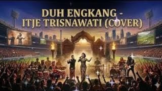 Download lagu DUH ENGKANG - Itje Trisnawati (Cover Dangdut Koplo) | Analis Muda Terbaru 2026 | Video Lirik mp3 Download lagu DUH ENGKANG - Itje Trisnawati (Cover Dangdut Koplo) | Analis Muda Terbaru 2026 | Video Lirik mp3