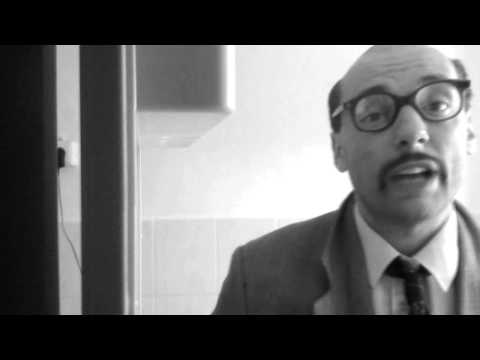 c-gun  c-gosh - c-gun šel jsem..