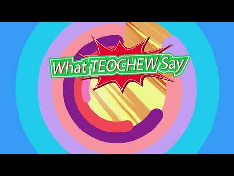 WhatTCSay3
