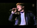 Harket's Julekort - Ready To Go Home [HD] 