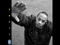 "Hungry" Review (from Rap Rankings S6E11 - U-God, Golden Arms Redemption)