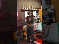 반동에반동을더한레이즈