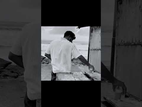 I did alot of mistakes in my life, but i got punished where i was the most loyal ! #cover #tea