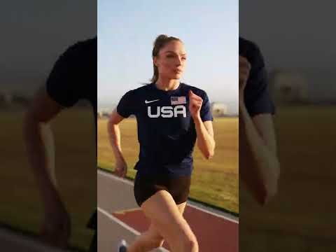 Running with confidence #running #motivation #shorts