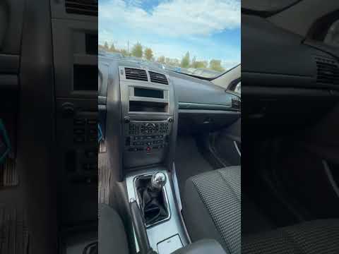 фото peugeot 407 407 0