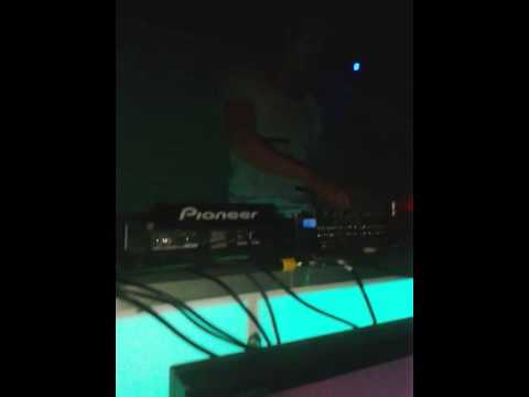 4 STRINGS LIVE@KLIMAT KLUB BIELSKO Środa 29 05 2013 cz 3