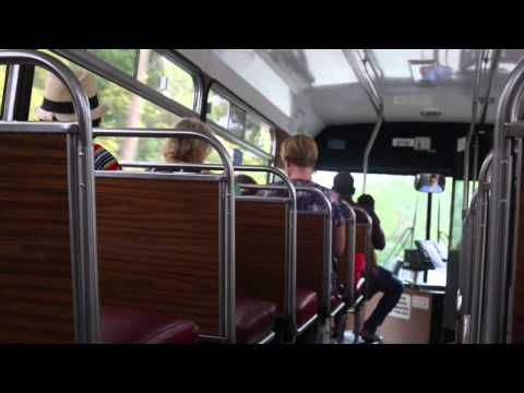 Transdev NSW Sth m/o 9100